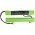 Helyettes�t� v�szvil�g�t�s akku BAES OVA TD512433 800mAh 3.84Wh