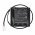 Helyettes�t� automata ajt� akku Besam UniTurn 24SC-2000 2000mAh 57.6Wh