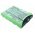 Helyettes�t� akku GE 49001 1500mAh/9Wh