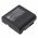 Helyettes�t� kamera akku Sharp VL-AH50S BT-H22 2700mAh 9.72Wh