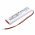 Helyettes�t� v�szvil�g�t�s akku Bticino L4368/1 H95464 800mAh