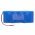 Helyettes�t� riaszt�rendszer elem Bticino 4239 BT-4239 5500mAh 41.25Wh alk�li