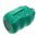 Helyettes�t� riaszt�rendszer akku Bticino Matix 4380NB 80mAh 0,29Wh