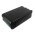 Helyettes�t� kamera akku Sony PMW-EX1 BP-U90 7800mAh 112.32Wh