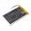 Helyettes�t� e-k�nyv olvas� akku Onyx BOOX 60 355585 1600mAh 5.92Wh