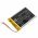 Helyettes�t� b�bi�r akku Babymoov A014416 FT544060P 1400mAh 5.18Wh