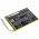 Helyettes�t� e-k�nyv olvas� akku Boyue Likebook Mars 7.8 CLP307499 2300mAh