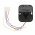 Helyettes�t� v�szvil�g�t�s akku Ceag SEB 8/8L 21147701000 8000mAh 38.4Wh