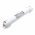 Helyettes�t� v�szvil�g�t�s akku Ceag VL8 CGLine 400-66-042-067 14.4Wh 4000mAh