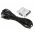 Helyettes�t� kozmetikai t�k�r GoPro Hero 4 AHDBT-401