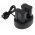 Helyettes�t� kozmetikai t�k�r NiKon Coolpix D7000 EN-EL15