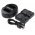 Helyettes�t� kozmetikai t�k�r NiKon 1 J1 EN-EL20