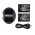 Helyettes�t� kozmetikai t�k�r Canon EOS 5D Mark II LP-E6
