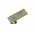Helyettes�t� kozmetikai t�k�r Apple iPhone 5s 616-0667 CS-IPH530SL CS-TKS2