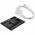 Helyettes�t� kozmetikai t�k�r Oppo R7S BLP603 CS-OPR720SL AS-CBT100