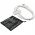 Helyettes�t� kozmetikai t�k�r Oppo N3 / BLP581