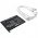 Helyettes�t� kozmetikai t�k�r Oppo R5 BLP579