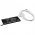 Helyettes�t� kozmetikai t�k�r Samsung Galaxy S6 EB-BG920ABE