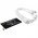 Helyettes�t� kozmetikai t�k�r Samsung Galaxy E5 EB-BE500ABE 1db/csomag