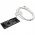 Helyettes�t� kozmetikai t�k�r Samsung Galaxy E7 EB-BE700ABE
