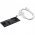 Helyettes�t� kozmetikai t�k�r Samsung Galaxy S7 Edge EB-BG935ABE