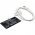 Helyettes�t� kozmetikai t�k�r Huawei Ascend G628 HB494590EBC