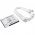 Helyettes�t� kozmetikai t�k�r LG Optimus LTE III BL-54SH
