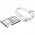 Helyettes�t� kozmetikai t�k�r LG G4 BL-51YF