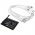 Helyettes�t� kozmetikai t�k�r MeiZu MX4/BT40