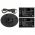 Helyettes�t� kozmetikai t�k�r Ring Video Doorbell 2 8AB1S7-0EN0