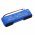 Helyettes�t� dvd lej�tsz� akku Coby TFDVD7752 AHB772992P-2S 2600mAh 19.24Wh
