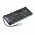 Helyettes�t� riaszt�rendszer akku Cobham Alarm C-198336 1500mAh/14.4Wh