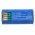 Helyettes�t� daru t�vir�ny�t� elem Cattron Theimeg 70C0003KIT 60C-0060A 2500mAh 7.5Wh alk�li
