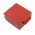 Helyettes�t� daru t�vir�ny�t� akku Cattron Theimeg LRC 1BAT-7706-A201 2500mAh 12Wh