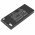Helyettes�t� daru t�vir�ny�t� akku Cattron Theimeg Toggle Controller C8096 900mAh 10.8Wh
