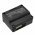 Helyettes�t� daru t�vir�ny�t� akku Cattron Theimeg LRC-S 1BAT-8368-A001 2000mAh 9.6Wh