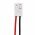Helyettes�t� v�szvil�g�t�s akku Ceag 40071353667 5200mAh 19.24Wh 3.7V