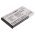 Helyettes�t� akku Cisco Linksys WIP310 CIW31ZBR 800mAh 2.96Wh