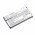 Helyettes�t� akku Cisco Linksys WIP330 CIW33ZBR 1100mAh 4.07Wh