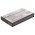 Helyettes�t� akku Telrad 3040 950mAh 3.52Wh