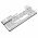 Helyettes�t� akku Cisco 8800 CP-BATT-8821 1700mAh 6.46Wh