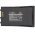 Helyettes�t� akku Cisco CP-7921 74-4957-01 2000mAh 7.4Wh