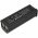 Helyettes�t� vonalk�dolvas� akku CipherLab 1166 BA-000700 700mAh 2.59Wh