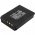 Helyettes�t� vonalk�dolvas� akku Datalogic SP5600 1800mAh 6.66Wh