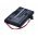 Helyettes�t� akkupakk akku 1ICP/5/30/48 1S1P 750mAh 2.78Wh