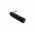 Helyettes�t� akkupakk akku 1ICP/18/650 1S1P 3350mAh 12.4Wh