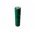 Helyettes�t� akkupakk akku 300mAh 1.08Wh