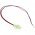 Helyettes�t� akkupakk akku 40mAh 0.12Wh