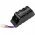 Helyettes�t� akkupakk akku 39152 3200mAh 57.6Wh