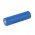 Helyettes�t� akkupakk akku 14500 3.7V 750mAh 2.78Wh Li-Ion
